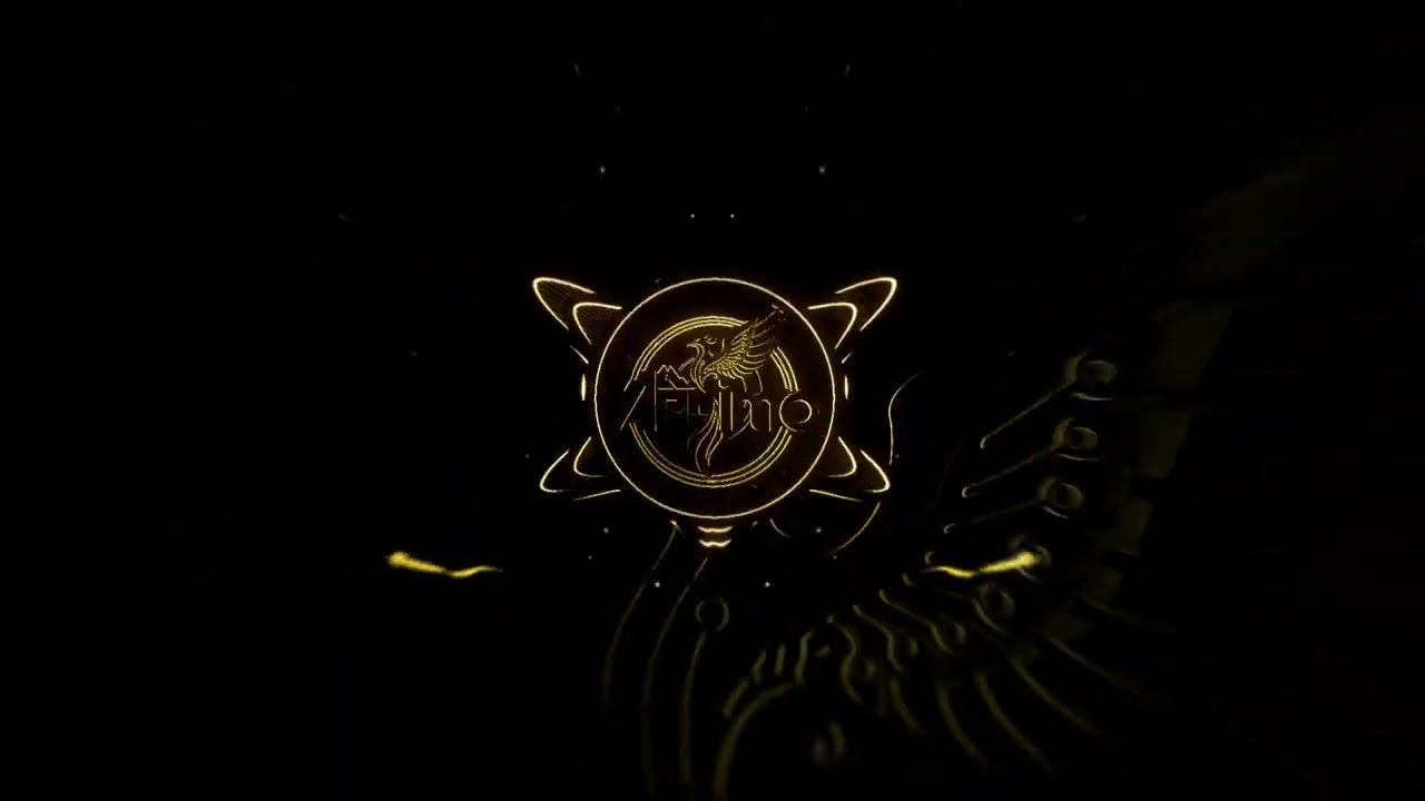 Ari Imo - I Feel | #ambientmusic #chill #song #music #foryou