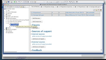 Part 2 Entering data in REVMAN videos.mp4