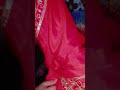 Ishq ki Dastan Nagmani Paro look at the #love