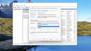 Fix Microsoft Language IME High CPU Usage on Windows 11/10 [Tutorial]
