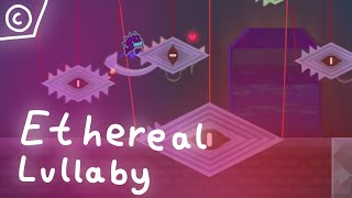 Ethereal Lullaby by iIredcatIi (with coin + ldm) @RedCatGD