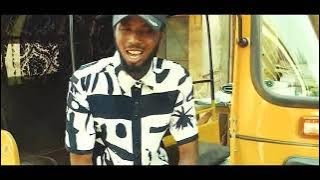 DJ Y Z   GOBE Official Video 2020