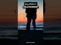 Long Distance Relationship #shorts #quotes #subscribe #trending #viral