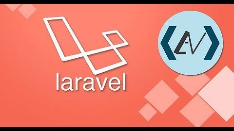 Laravel 5x bài 11 - Validate dữ liêu cơ bản - itvnsoft
