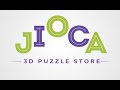 Its time to get creative with your family jioca is a familyowned business that works for families