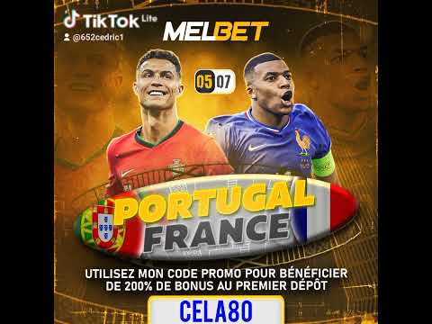 Baixe agora o APK 888starz e experimente a emoção de jogar no melhor casino móvel de Portugal