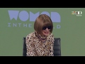 Anna Wintour: A Life in Vogue