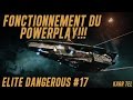 [FR] Elite Dangerous #13 ASTUCES OUTILS ET NEWS
