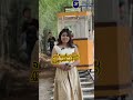 အခုချက်ချင်း အသုံးပြုနည်း ကိုဆရာမနွယ်လေးနဲ့အတူလေ့လာကြမယ်။ #languagelearning #easylearning #education