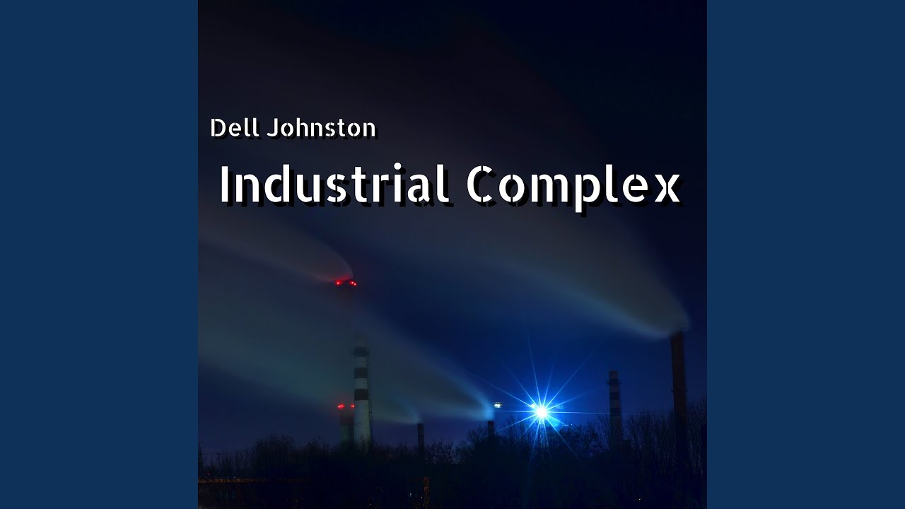 Obejrzyj Looming Layoffs w YouTube Obejrzyj Looming Layoffs w YouTube