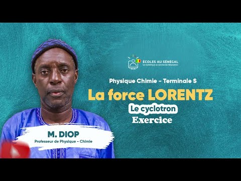 Exercices - Terminale
