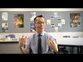 Mathematics Concepts and Memory Techniques