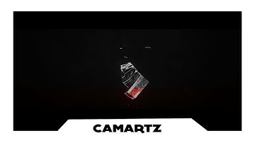 INTRO FOR LETHAL GAMING (25 LIKES FOR THE PARTICLES)