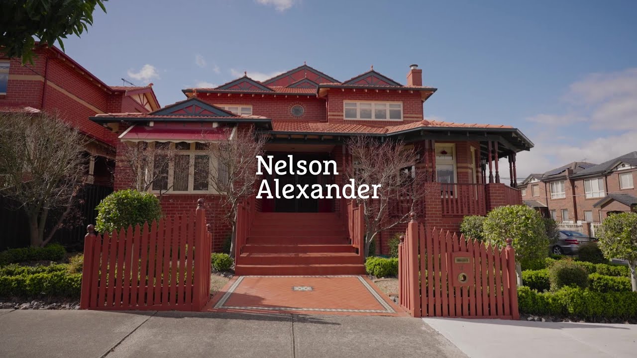 18 Gallipoli Parade, Pascoe Vale South For Sale by Cody Bettanin