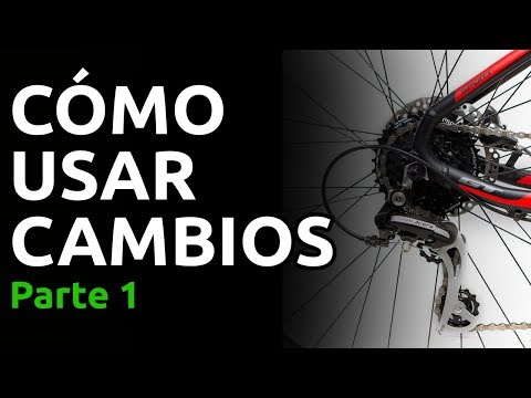 Video: Cómo diseñar y coser manoplas para clima frío para manillares abatibles