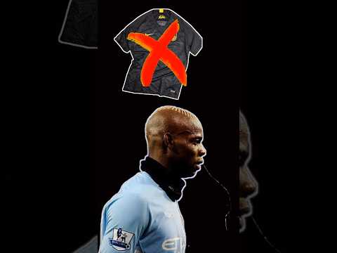 ملابس ممنوعة ارتداها لاعبين كرة القدم كرة القدم   