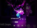 next level phonk lover #subscribe