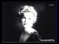 Marilyn monroe une star nait sous une mauvaise toile partie2 french