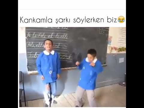 Sıfır kilometre bir araba alırım , mahallede kızlara havamı atarım :)