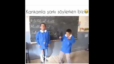 Sıfır kilometre bir araba alırım , mahallede kızlara havamı atarım :)