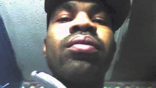 Resurrect - Raa Solar ft. Ice Water Formally of The Nubian M.O.B