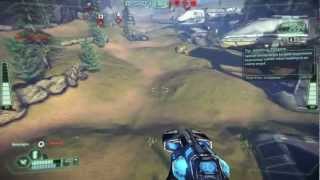 Tribes E6: It's a Sunstart!