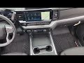 2026 Chevrolet Silverado 2500HD LTZ New Braunfels, San Antonio, San Marcos, Austin, Seguin TX