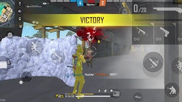 CONFIGURACIÓN PERFECTA PARA SAMSUNG A3,A5,A7,S10,S20,A30,A50,A70,A51,A31,A71