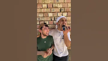 Usta Va Shogirt 2 Qism 