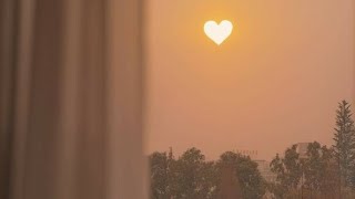 Nilver Mn, - Para O Meu Amor