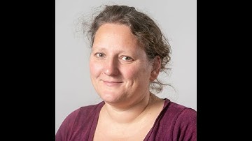 Collective Intelligence, or Not: Lessons from Social Insects