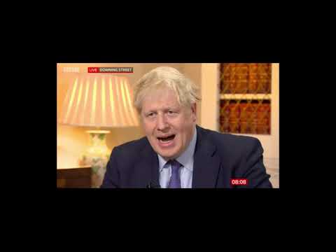 boris-johnson-on-bbc-breakfast-discussing-a-new-iran-deal