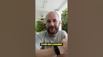 How To Build A Winning Team In 2025!