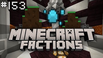 Minecraft Factions Let