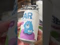 カノックスターが作った飲み物を飲んでみた正直な感想