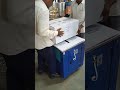 Video Image