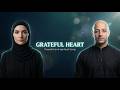 Spritual And Peacful Music | Grateful Heart | Bring Peace