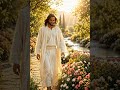Love of Nature ❤️❤️❤️❤️❤️ #jesuschrist#nature #naturelovers #god #viral #jesus #motivation #yeshu