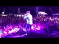 José Valdes Taka Takata 2017 LIVE 