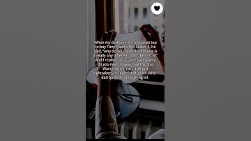 What can you say that can trigger an entire fanbase? #nightmareowl #shorts