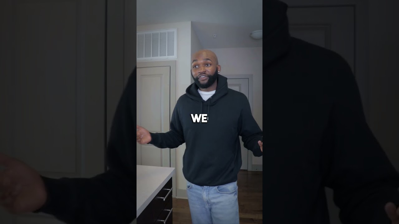 Do THIS To Stop Procrastinating! 