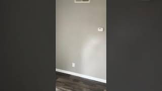 Studio; 550 SQ FT