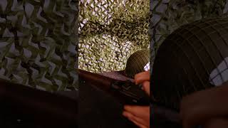 Information What is Garand Thumb News