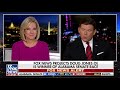 Fox News Pokes Fun at Roy Moore for Quoting Bible While Refusing to Concede Election He Clearly Lost