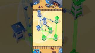 #shorts#shortsfeed#pubgmobile#controller #cybotgaming#gaming#trending#bgmi #bollywood