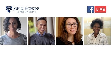 Facebook Live: The Future of Research