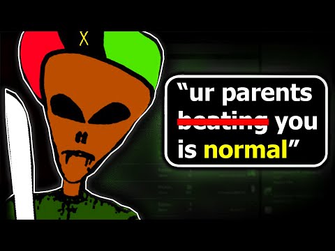 The Internet S Sickest Forum Skibidifarms 