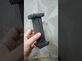 Colunas - Miniatura de RPG