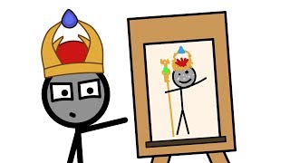 Download lagu Anybody Could Have Painted That Anybody Could Have Painted That