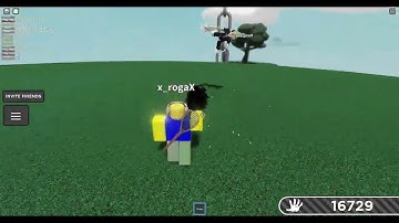 Cheat Engine Trainer Teleport Hack